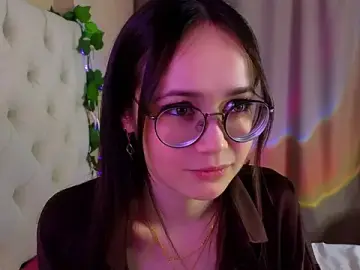 Stripchat Sex Cam of KaraParsons