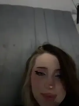 Stripchat Adult Webcams of Melissa_cum
