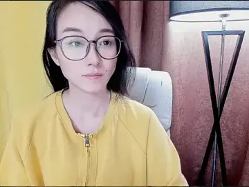 Stripchat Live Sex Cam of NIAN-er