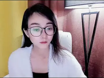 Stripchat Nude Webcam of NIAN-er