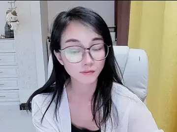 Stripchat Watch Live Sex Cams of NIAN-er