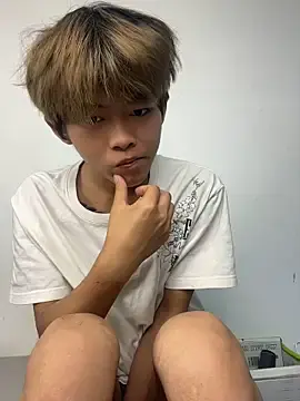 Stripchat Sex Chat of XBD-1