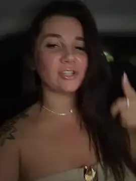 Stripchat Adult Webcam of babyyboomm