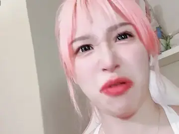 Stripchat Live Porn of jiajia_0902