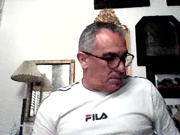 Stripchat Free Live Porn of lalas1818
