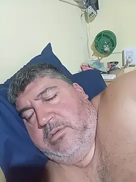 Stripchat Free Porn Cam of tatingordin