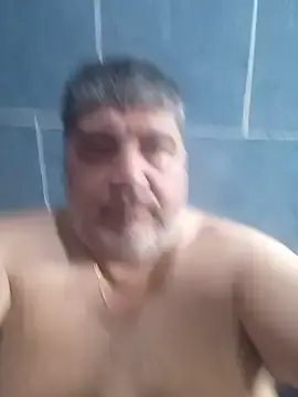 Stripchat Live Sex of tatingordin