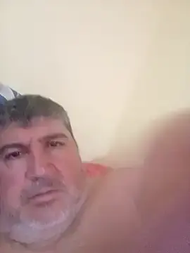 Stripchat Private Sex Chat of tatingordin