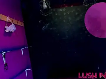 Stripchat Watch Live Sex Cams of Alexa_Slave
