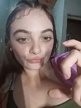 Stripchat Best Webcam of Emmacut