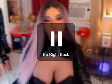 Stripchat Watch Live Sex Cams of KYLINE_WIILLS