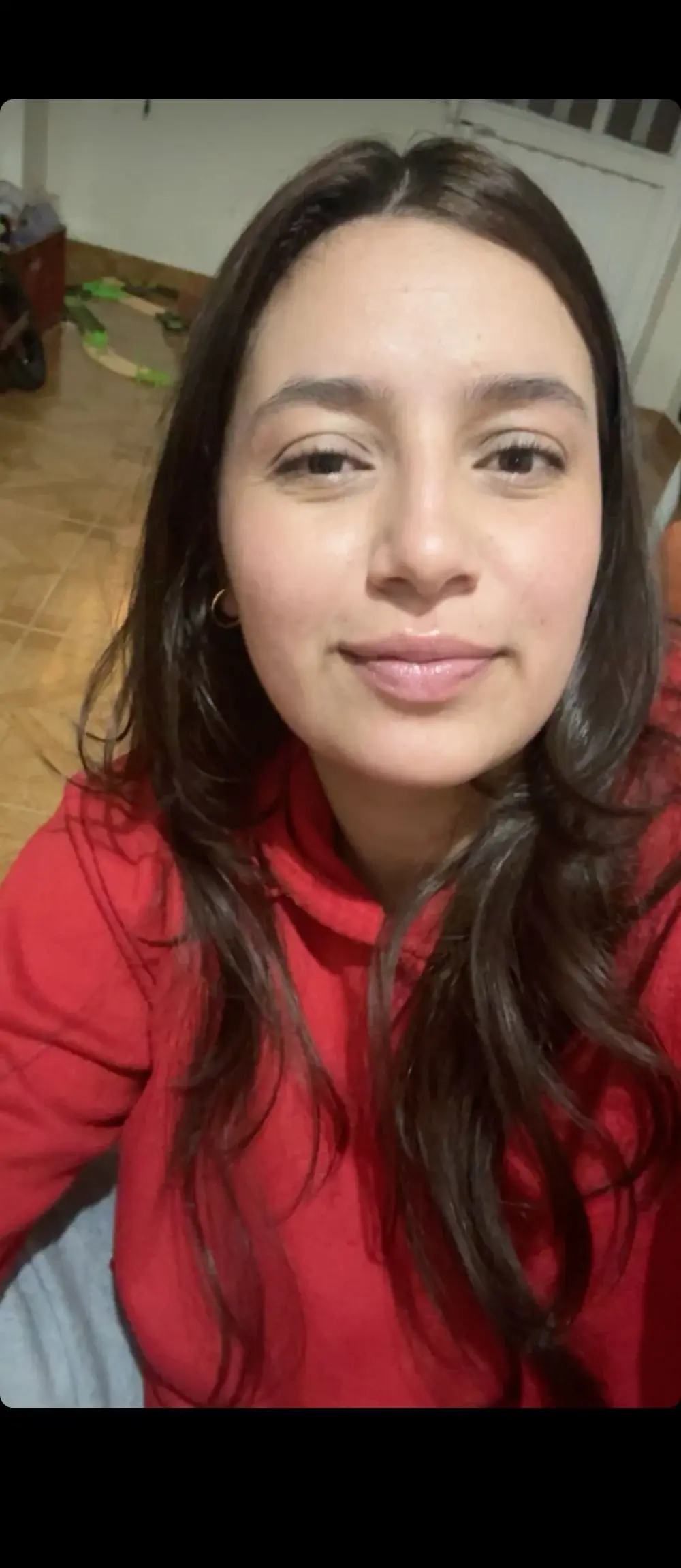 MajoArias
