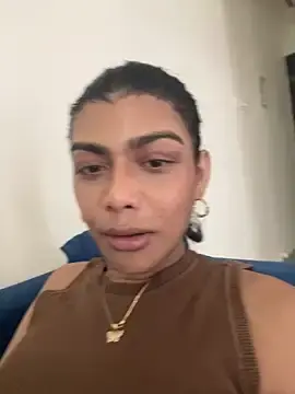Stripchat Best Webcam of Mayra_xx