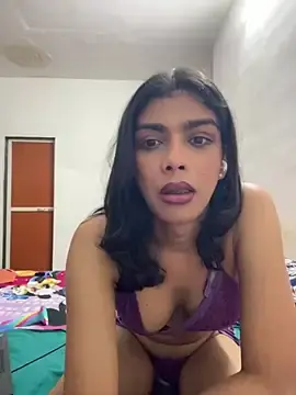 Stripchat Watch Live Sex Cams of Mayra_xx
