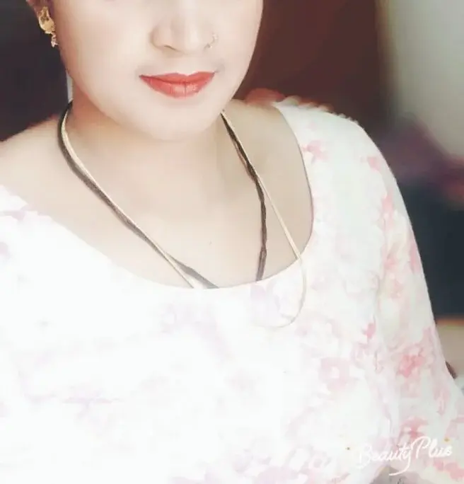 Mohni_love