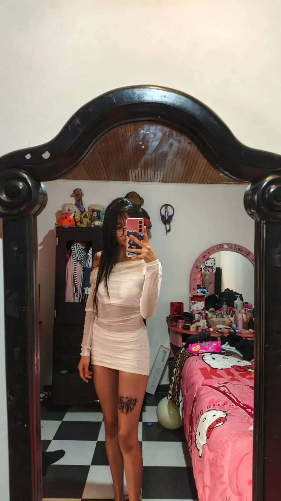 Slave_Melany_bdsm