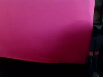 Stripchat Private Sex Chat of StarinThecloudz