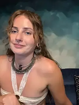 Stripchat Live Sex Cam of miamiamuse