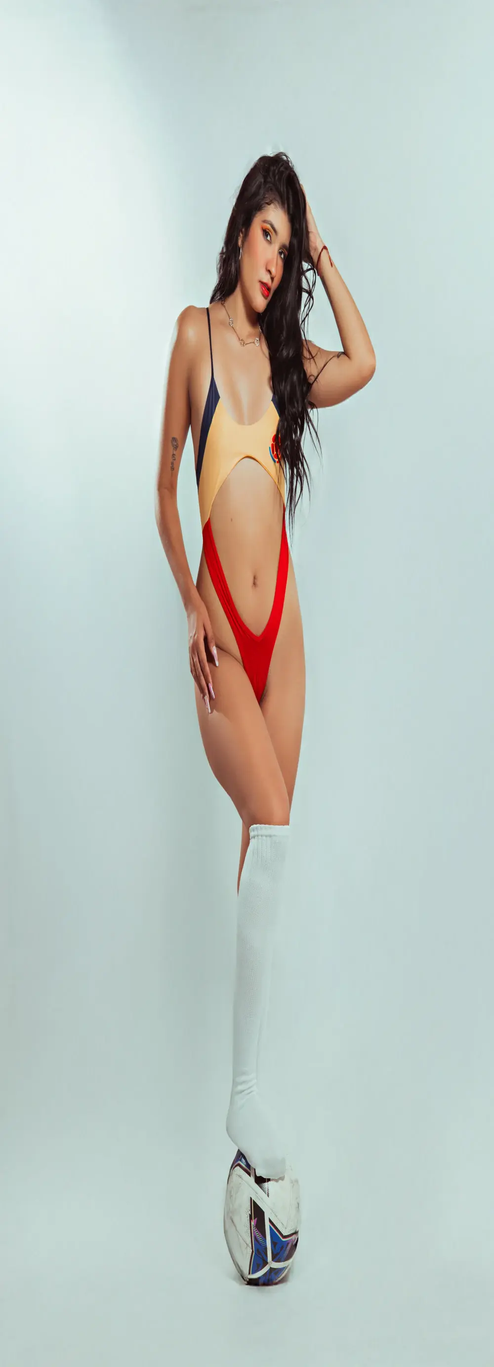 ninaavelvett