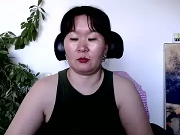 Stripchat Free Live Porn of Akira_xx
