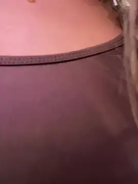 Stripchat Best live sex cam show of BelleLouiseVp