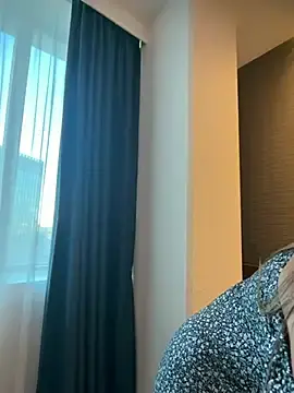 Stripchat Private Sex Chat of BelleLouiseVp