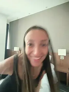 Stripchat Adult Webcams of BelleLouiseVp