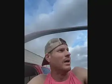 Stripchat Free Porn Cam of JockNThirsty