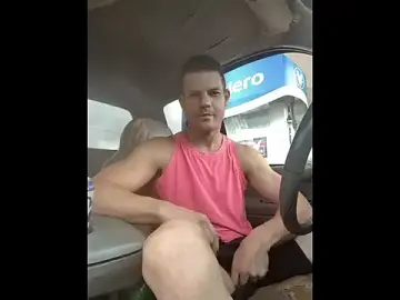 Stripchat Free Live Porn of JockNThirsty