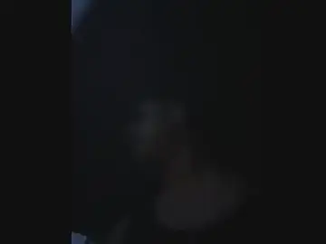 Stripchat Live Sex of JockNThirsty