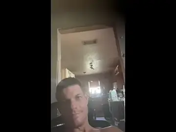 Stripchat Best Webcam of JockNThirsty
