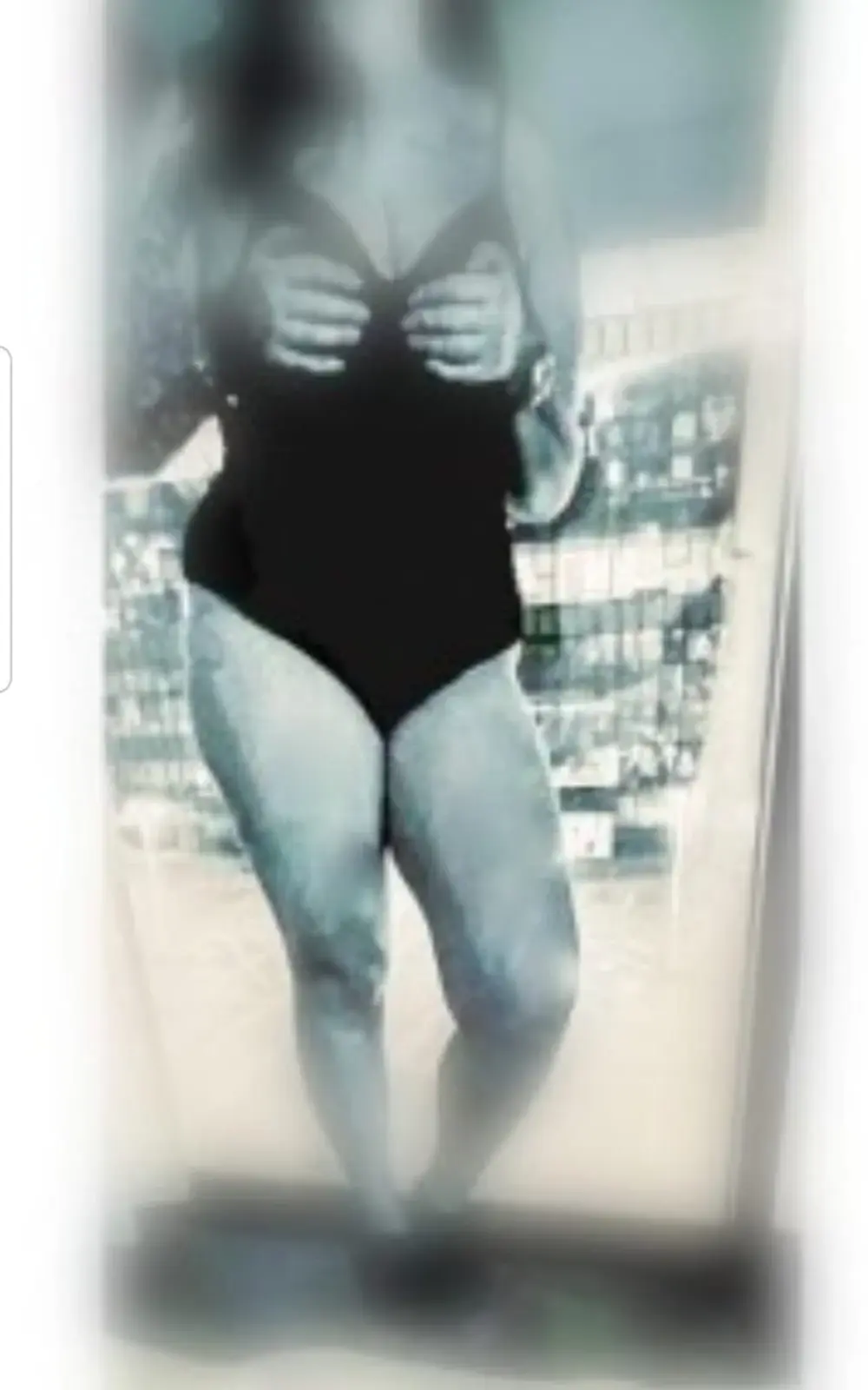 QueenMelissaa