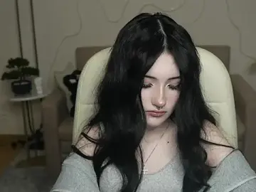 Stripchat Adult Video Chat of NuCorley