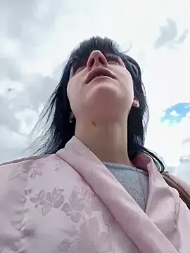 Stripchat Best live sex cam show of Only_April