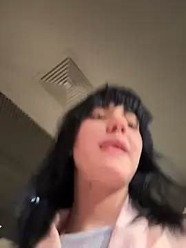 Stripchat Live Sex of Only_April
