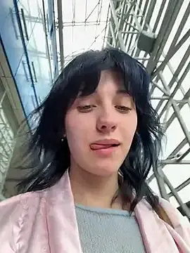 Stripchat Best live sex cam show of Only_April