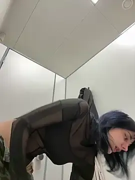 Stripchat Best live sex cam show of Only_April