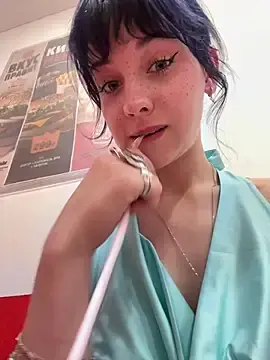 Stripchat Watch Live Sex Cams of Only_April