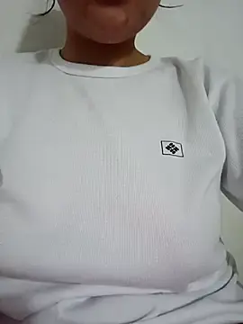 Stripchat Best Webcam of len64