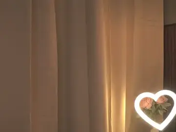 Stripchat Nude Webcam of pinkmangokiss