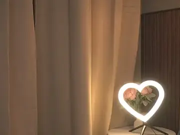 Stripchat Best Webcam of pinkmangokiss