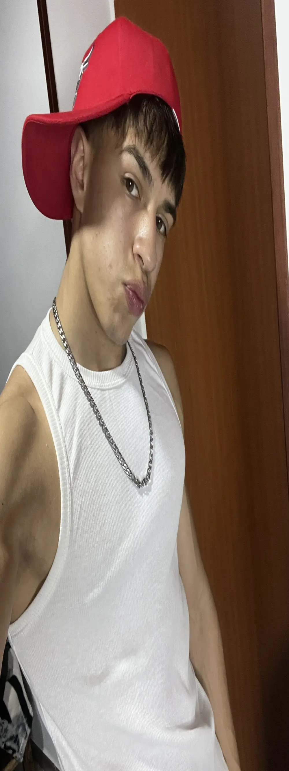 strong_jack