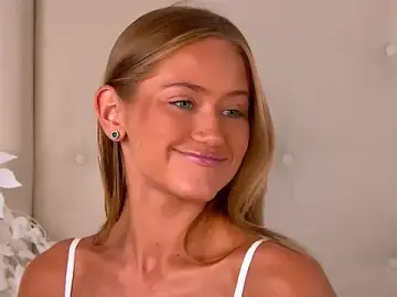 Stripchat Free Porn Cam of ur_wet_dreams