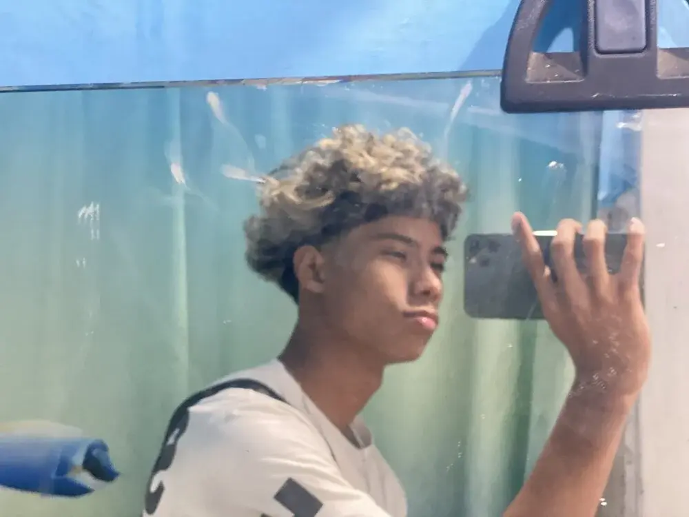 Adan21_cm