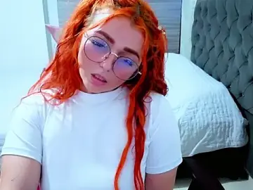 Stripchat Watch Live Sex Cams of Alexatexa2929
