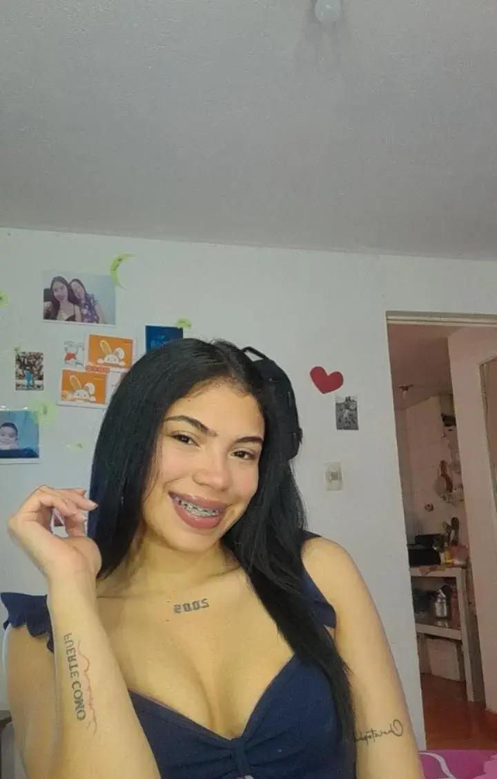 AuroraHoney32