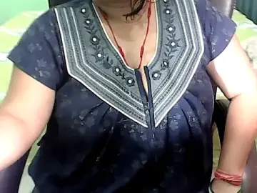Stripchat Free Live Porn of BABITA_KUMARII