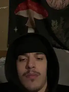 Stripchat Best Webcam of CarmeloA