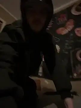 Stripchat Live Sex Cam of CarmeloA