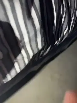 Stripchat Free Porn Cam of Chocokrispy69